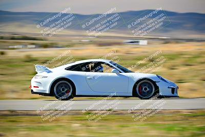 media/Jan-27-2024-VIP Trackdays (Sat) [[15b9b18693]]/Group A/Session 2 (Turn 3)/